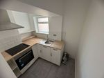 Thumbnail to rent in Common Road, Birkby, Huddersfield