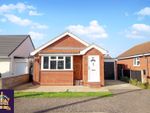 Thumbnail to rent in Station Road, Canvey Island