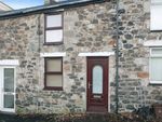 Thumbnail for sale in Penchwintan Terrace, Bangor