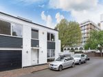 Thumbnail to rent in Hawtrey Road, Swiss Cottage