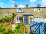 Thumbnail to rent in Brownhill Row, Colne