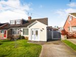 Thumbnail to rent in Grafton View, Wootton, Northampton