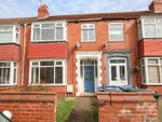 Thumbnail for sale in Holyrood Road, Town Moor, Doncaster