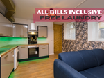 Thumbnail to rent in Leazes Terrace, Newcastle Upon Tyne