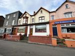 Thumbnail for sale in Murray Street, Llanelli
