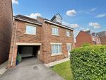 Thumbnail to rent in Meridian Way, Stockton-On-Tees