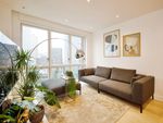 Thumbnail for sale in 8 Arniston Way, London