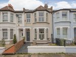 Thumbnail to rent in Radbourne Road, London