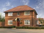 Thumbnail to rent in School Road, Elmswell, Bury St. Edmunds