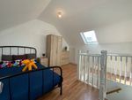 Thumbnail to rent in Hughenden Road, High Wycombe