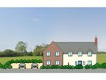 Thumbnail for sale in Mill Road, Thurleigh, Bedford