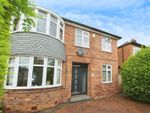 Thumbnail for sale in Coniston Drive, Handforth, Wilmslow, Cheshire