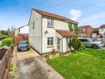 Thumbnail for sale in Buddle Close, Plymstock, Plymouth