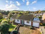 Thumbnail for sale in Russell Drive, East Budleigh, Budleigh Salterton, Devon