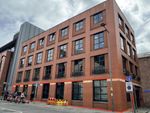 Thumbnail to rent in Duke Street, Liverpool