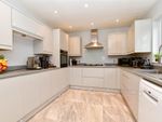 Thumbnail for sale in Ferriers Way, Epsom, Surrey