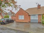 Thumbnail for sale in Stoneycroft Road, Earl Shilton, Leicester