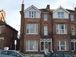 Thumbnail for sale in London Road, St Leonards On Sea