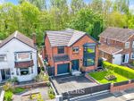 Thumbnail for sale in Broomfield Crescent, Middleton, Manchester
