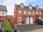 Thumbnail to rent in Lillingstone Avenue, Tamworth