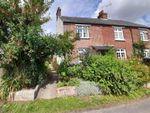 Thumbnail to rent in Church Road, Aldingbourne, Chichester