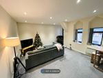 Thumbnail to rent in Greystones Road, Sheffield