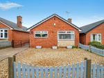 Thumbnail for sale in Green Bank, Rainworth, Mansfield