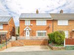 Thumbnail for sale in 28 Whitehall Avenue, Kidsgrove, Stoke-On-Trent
