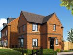 Thumbnail to rent in Yew Gardens, Edlington