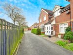 Thumbnail for sale in Grant Drive, Maidstone