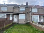 Thumbnail to rent in Inchcape Terrace, Peterlee, County Durham