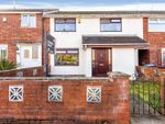 Thumbnail for sale in Haweswater Close, Liverpool, Merseyside