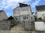 Thumbnail for sale in Pill Road, Milford Haven, Pembrokeshire