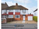 Thumbnail to rent in Chinbrook Road, London
