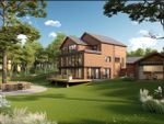 Thumbnail for sale in Pelhams Close, Esher, Surrey