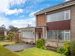 Thumbnail to rent in Inveraray Drive, Bishopbriggs, Glasgow