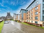 Thumbnail for sale in Abbey Place, Paisley