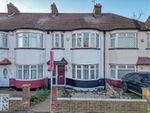 Thumbnail for sale in Waltham Way, London