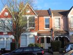 Thumbnail for sale in Princes Avenue, London