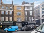 Thumbnail to rent in Tavistock Street, London