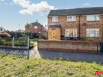 Thumbnail for sale in Kennet Green, South Ockendon