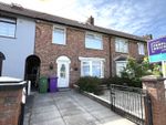 Thumbnail to rent in East Lancashire Road, Liverpool