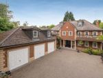 Thumbnail to rent in Heath Rise, Virginia Water