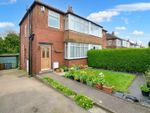 Thumbnail for sale in Leeds Road, Robin Hood, Wakefield, West Yorkshire
