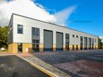 Thumbnail to rent in Unit 33 Axis 31, Wimborne