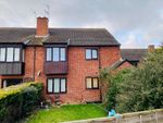 Thumbnail for sale in Haston Close, Hereford