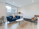 Thumbnail to rent in The Colmore, Snow Hill Wharf, 65 Shadwell Street