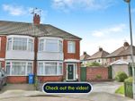 Thumbnail for sale in Harwood Drive, Hull