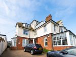 Thumbnail to rent in Flat 4, Naldera, Cliff Promenade, Broadstairs