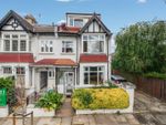 Thumbnail for sale in Hamilton Road, London